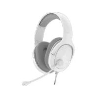 Fantech Trinity MH88 Space Edition Wired Gaming Headphone White